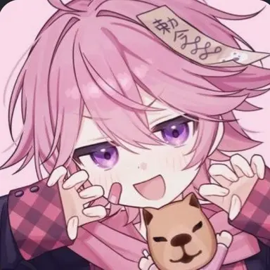 Profile image of みそら