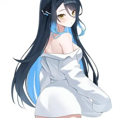 Profile image of 강지