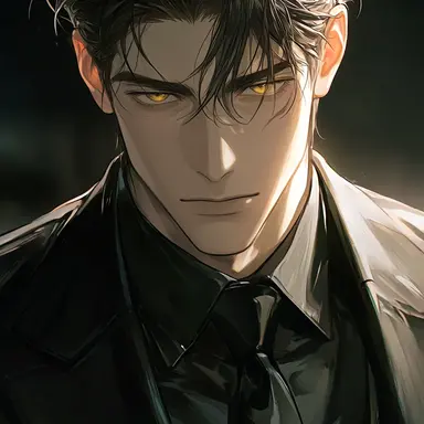 Profile image of Leon Castello