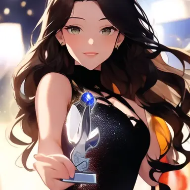 Profile image of Naeun