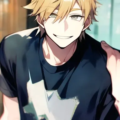 Profile image of カオル