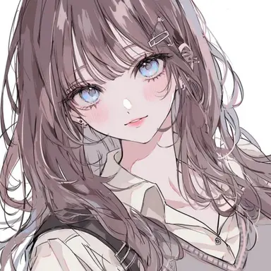 Profile image of 天宮三千花