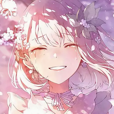 Profile image of 아키야마 미즈키