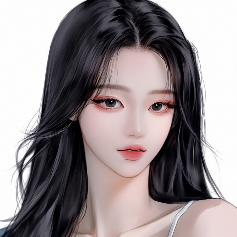 인세지 대표 이미지