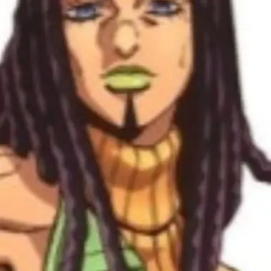 Profile image of 에르메스