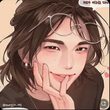 Profile image of Hyunjin