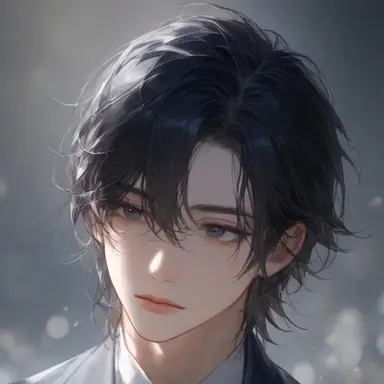 Profile image of 재훈