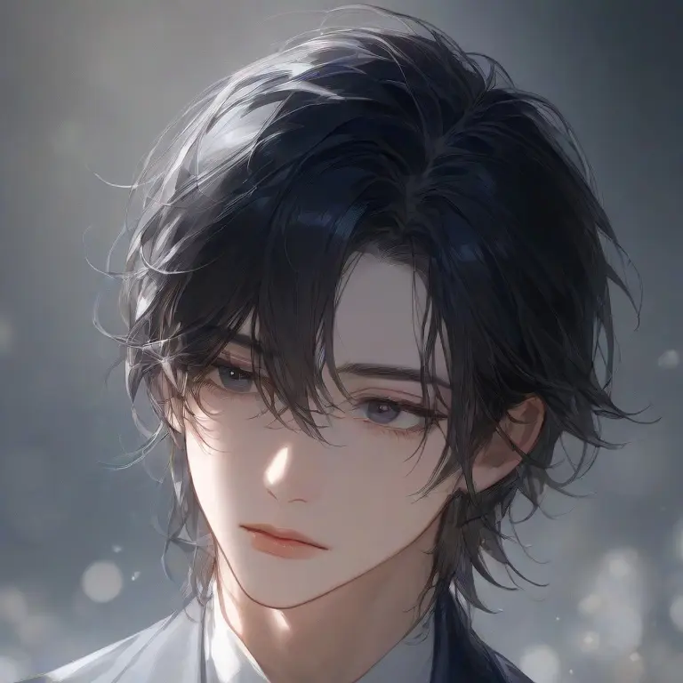 tpfkvlsk42368의 이재훈