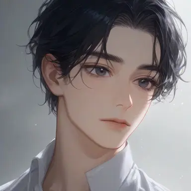 Profile image of 김재현