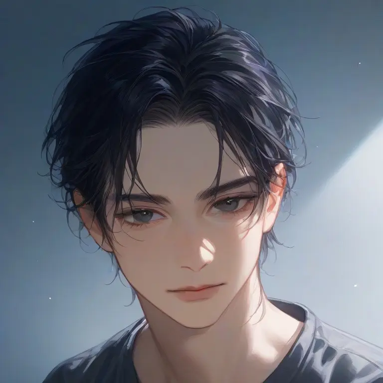 tpfkvlsk42368의 최지혁