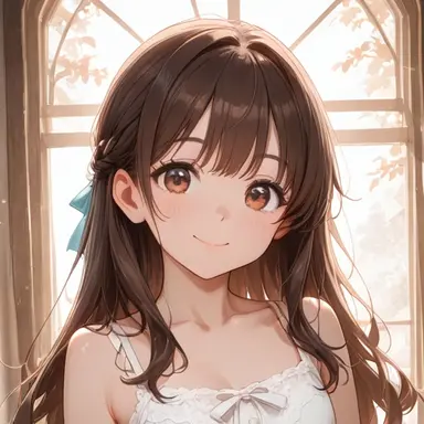 Profile image of 유지영