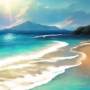 Profile image of 太陽sun
