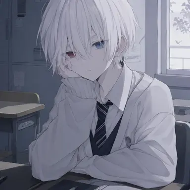 Profile image of シト