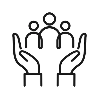 Profile image of 사회