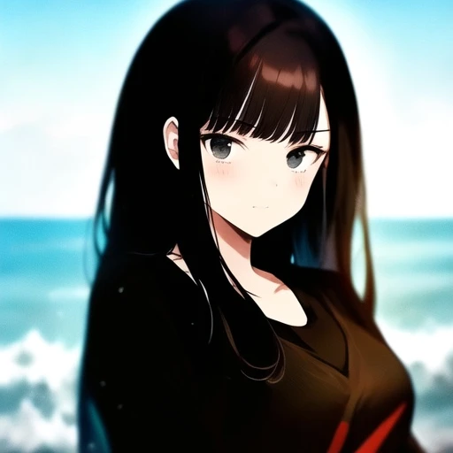 하은