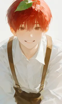 Profile image of 마플