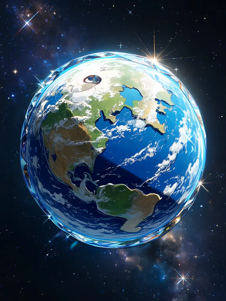 uniuniverse의 何故この世界はこうなった…