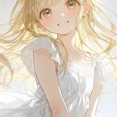 Profile image of ミサオ