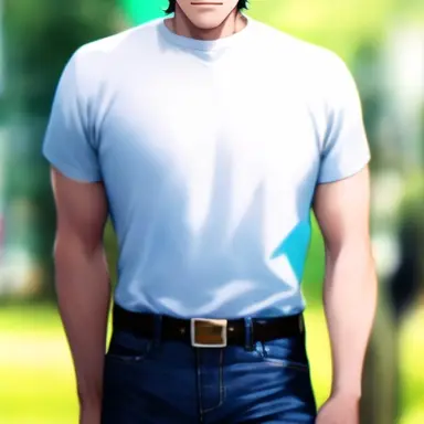 Profile image of 영규