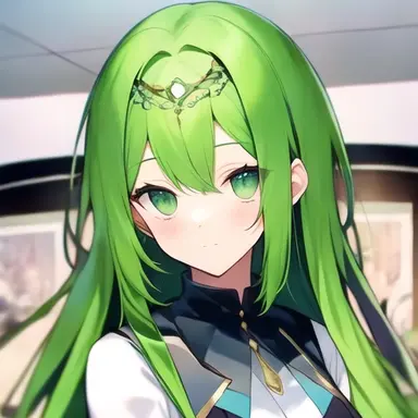 Profile image of 히마리
