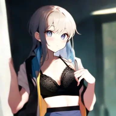 Profile image of 레이드