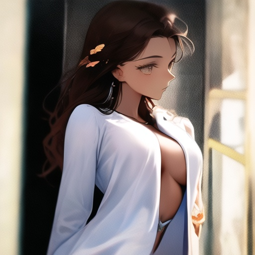 마도정병의 슬레이브 (커버) 대표 이미지