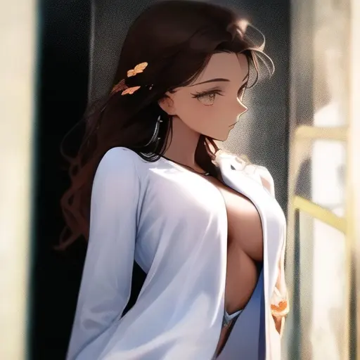 UnfitFire4785의 마도정병의 슬레이브 (커버)