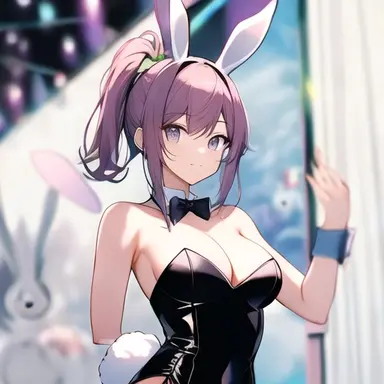 Profile image of 바니