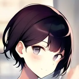 Profile image of 브리민