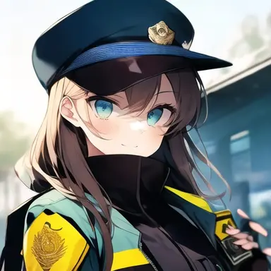 Profile image of 우시은