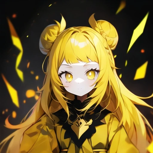 람