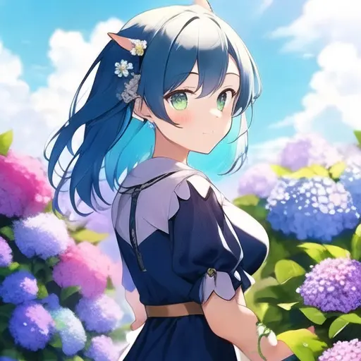 GentleRat5199의 데스키니아