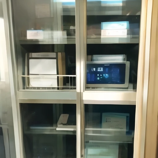 수학여행 몰폰 연습소