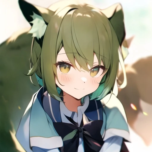 지민