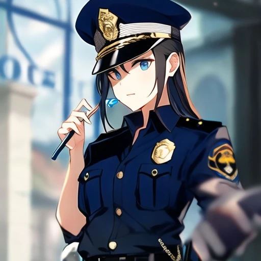 우시은