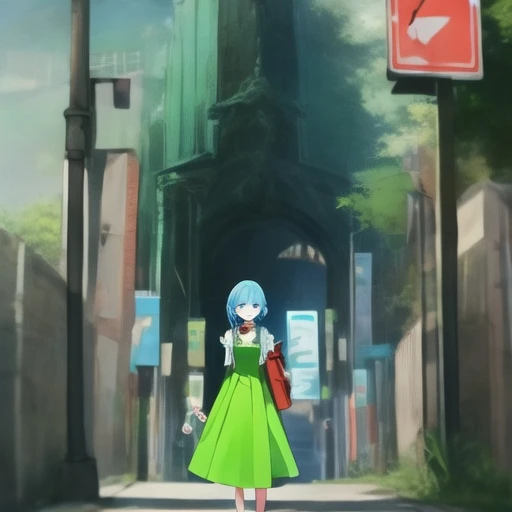 지식in