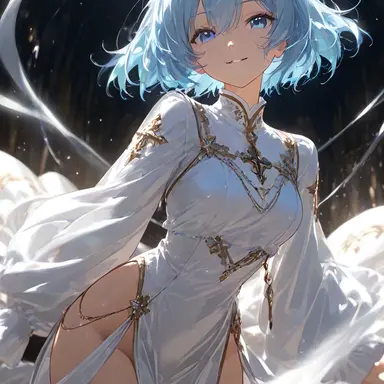 Profile image of コメット
