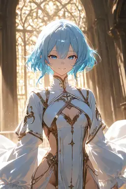 Profile image of コメット