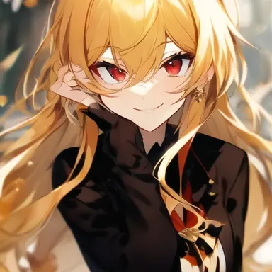 Profile image of ソイン