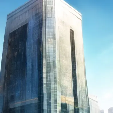 tentendondon의 ストレス発散するお店＿