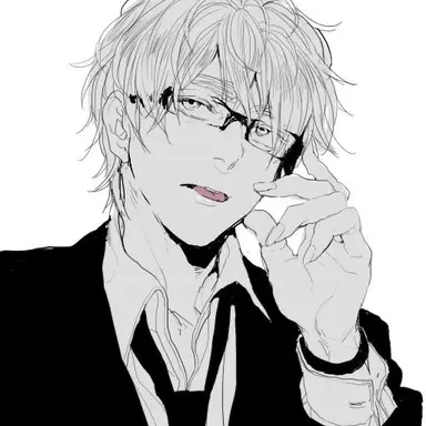 Profile image of アーサー