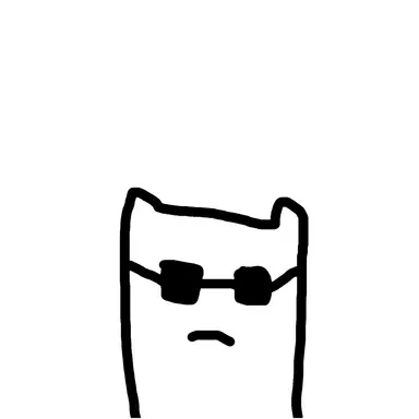 Profile image of ファンクション