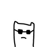 Profile image of 펑션