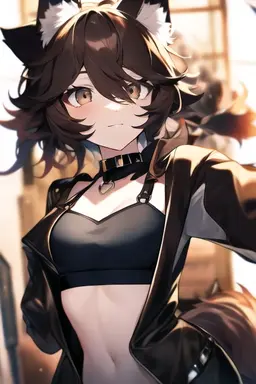 Profile image of Miko