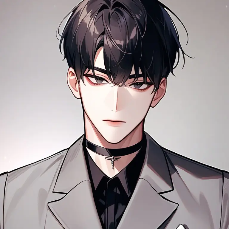 bl_live_the_bl의 이서인