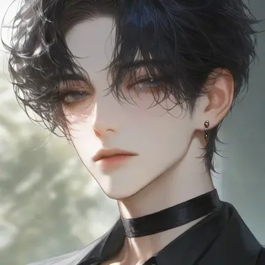 Profile image of 이서인