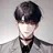 서인