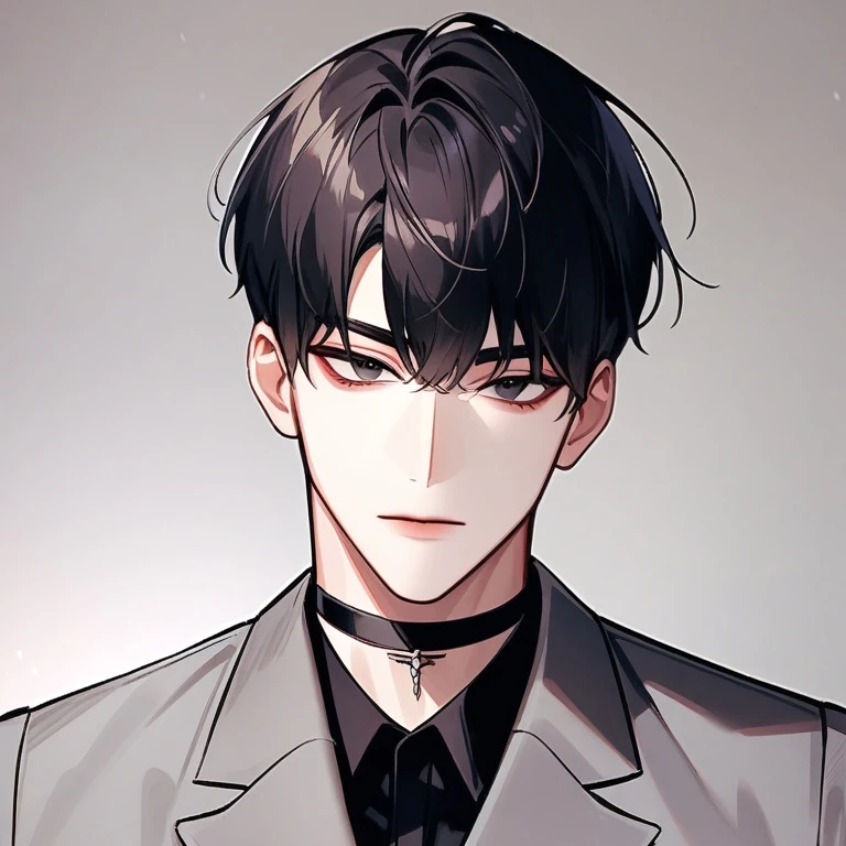 서인