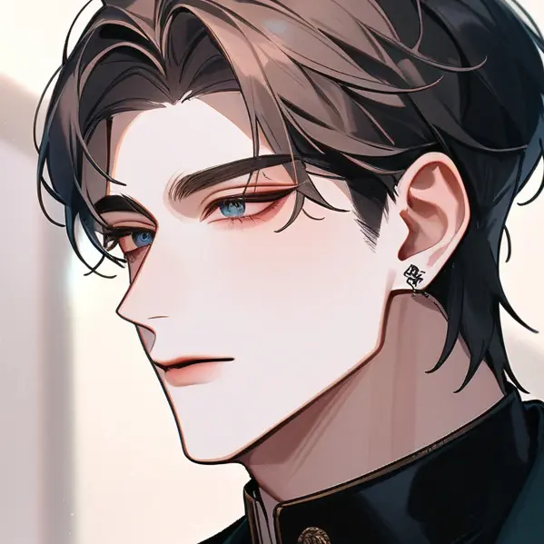 bl_live_the_bl의 김도혁