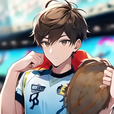 Profile image of 이재훈